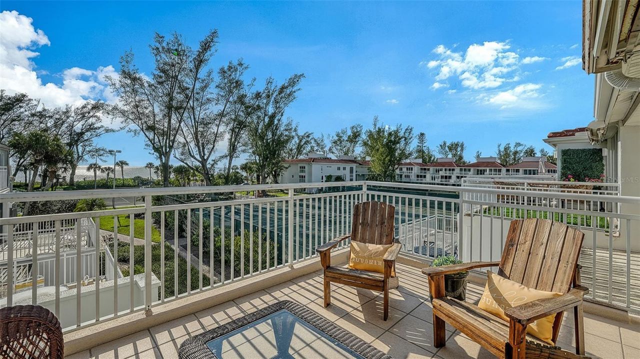 5055 Gulf Of Mexico Drive, Unit 331, Longboat Key, FL 34228 Photo