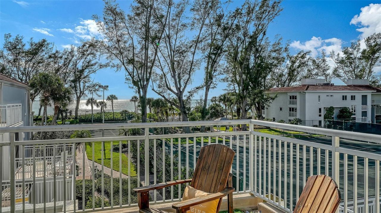 5055 Gulf Of Mexico Drive, Unit 331, Longboat Key, FL 34228 Photo