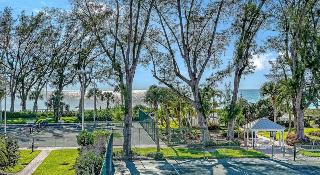 5055 Gulf Of Mexico Drive, Unit 331, Longboat Key, FL 34228 Photo