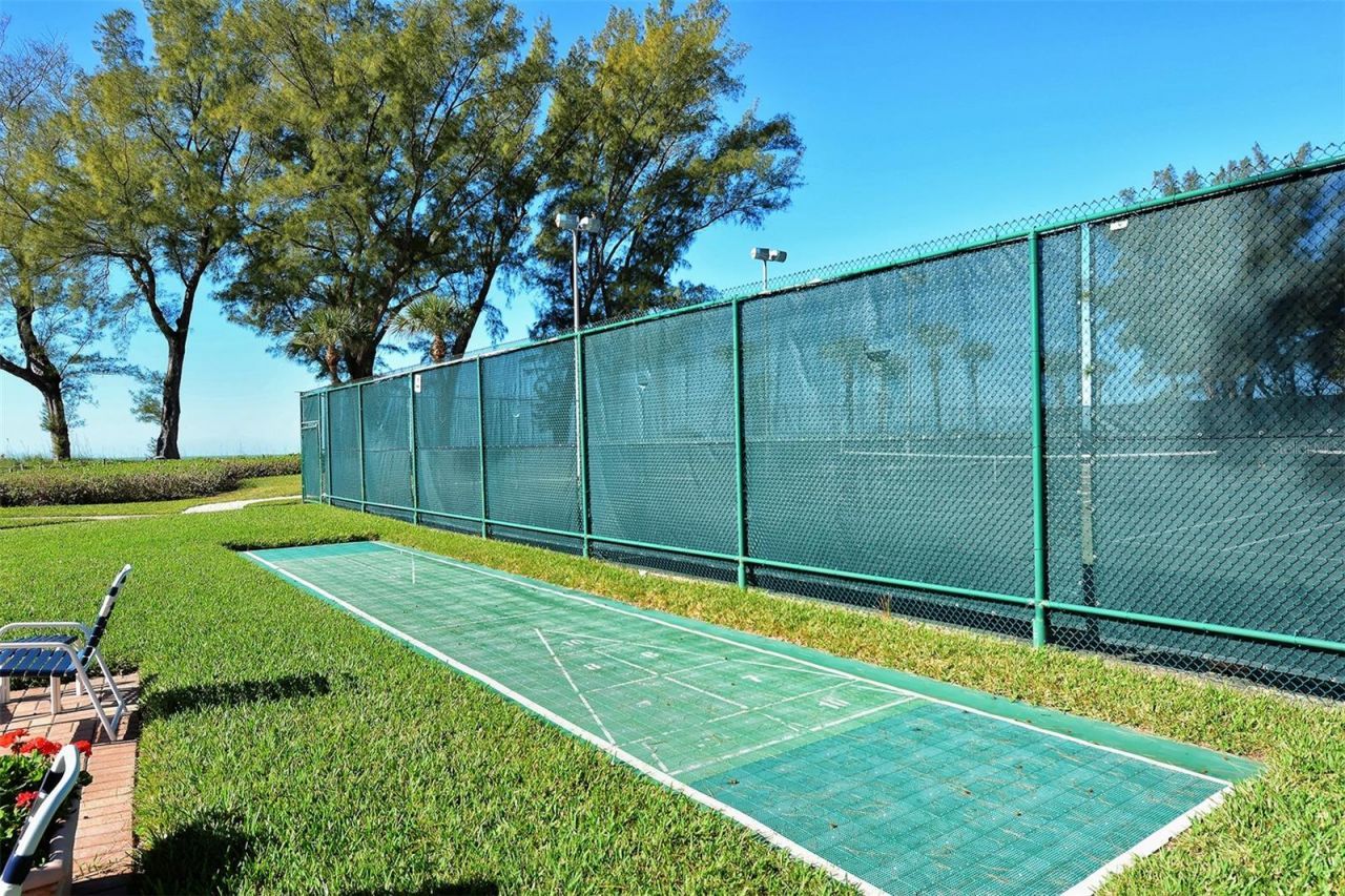 5055 Gulf Of Mexico Drive, Unit 331, Longboat Key, FL 34228 Photo