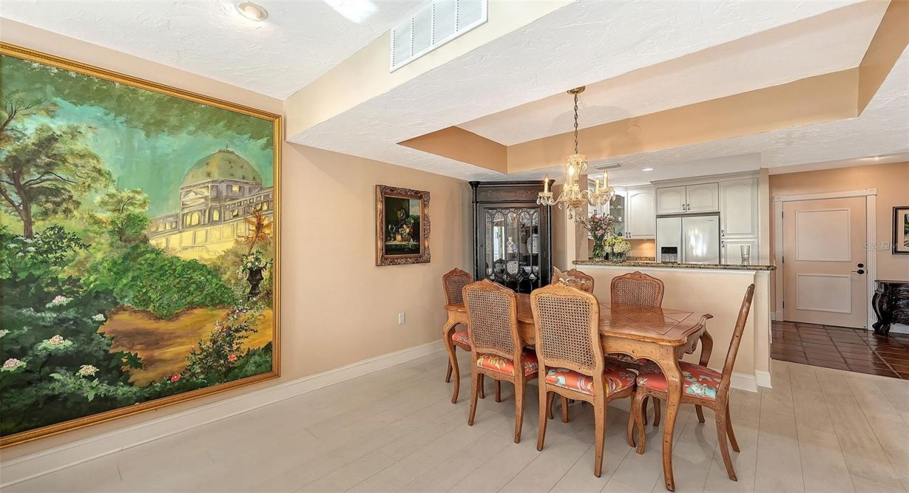 5055 Gulf Of Mexico Drive, Unit 331, Longboat Key, FL 34228 Photo