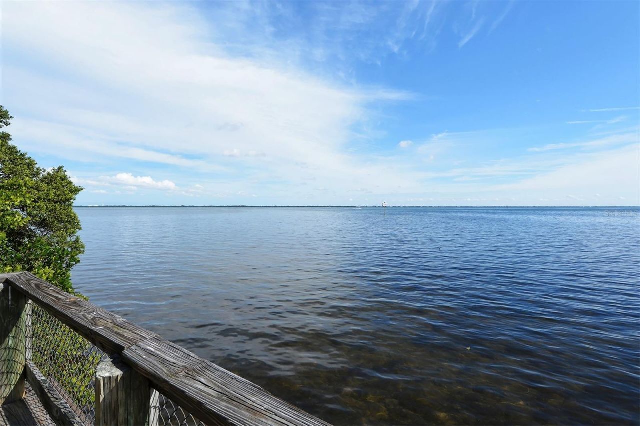 5055 Gulf Of Mexico Drive, Unit 331, Longboat Key, FL 34228 Photo