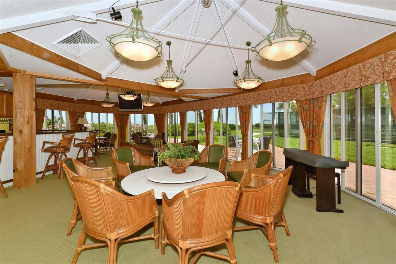 5055 Gulf Of Mexico Drive, Unit 331, Longboat Key, FL 34228 Photo