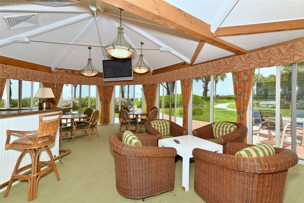 5055 Gulf Of Mexico Drive, Unit 331, Longboat Key, FL 34228 Photo