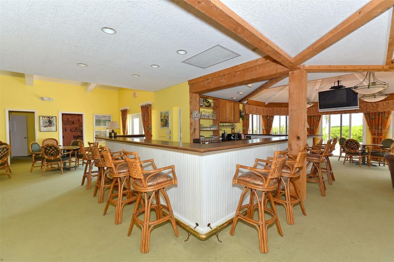 5055 Gulf Of Mexico Drive, Unit 331, Longboat Key, FL 34228 Photo