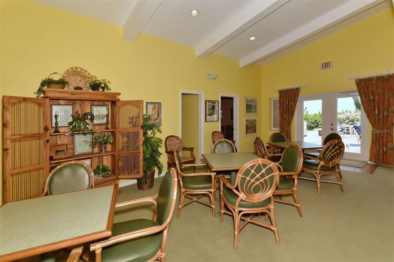 5055 Gulf Of Mexico Drive, Unit 331, Longboat Key, FL 34228 Photo