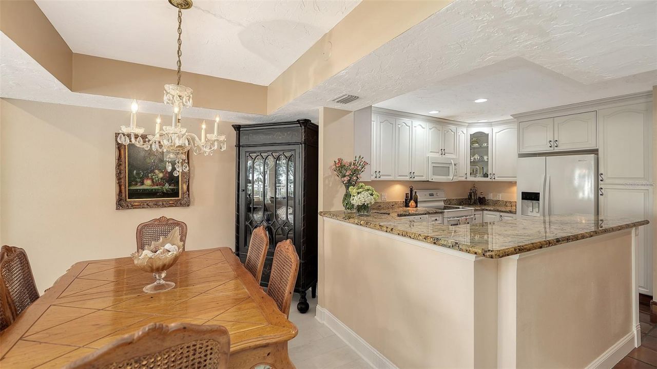 5055 Gulf Of Mexico Drive, Unit 331, Longboat Key, FL 34228 Photo