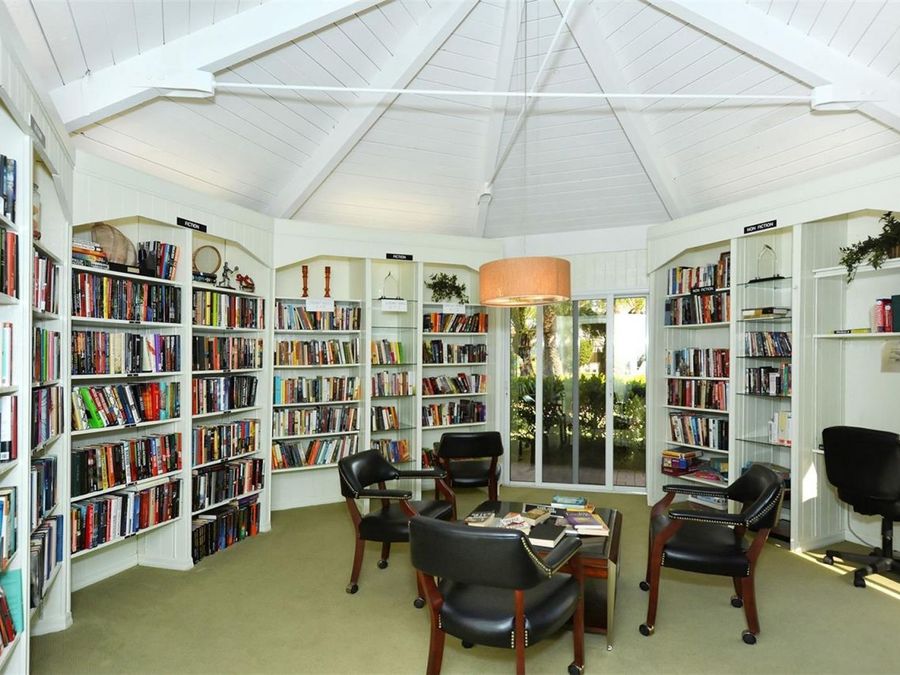 Property Image 51