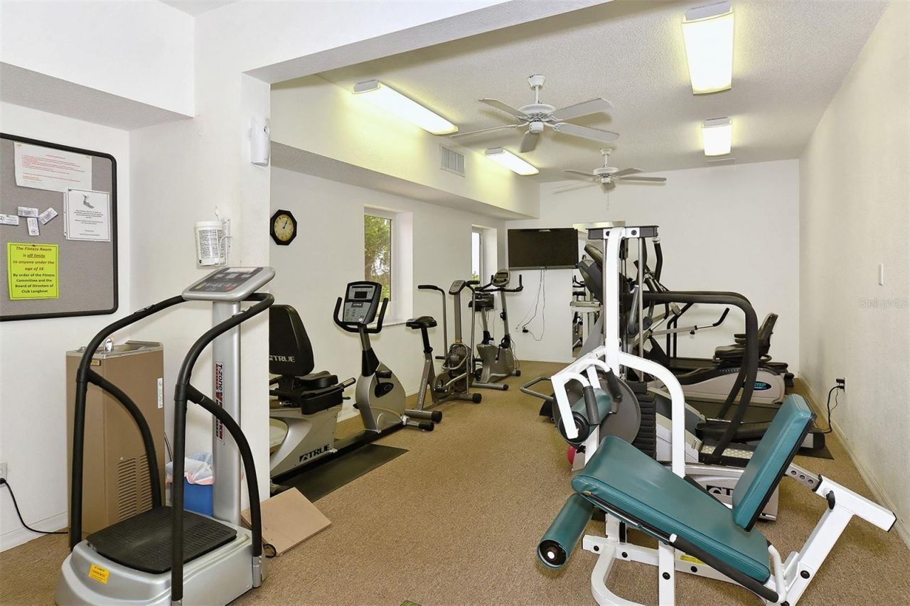 5055 Gulf Of Mexico Drive, Unit 331, Longboat Key, FL 34228 Photo