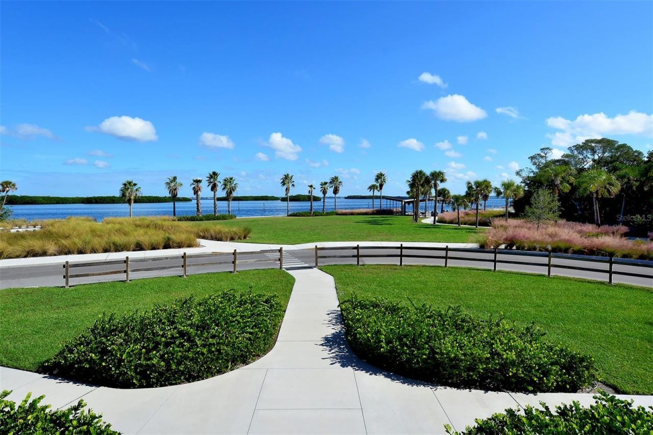5055 Gulf Of Mexico Drive, Unit 331, Longboat Key, FL 34228 Photo