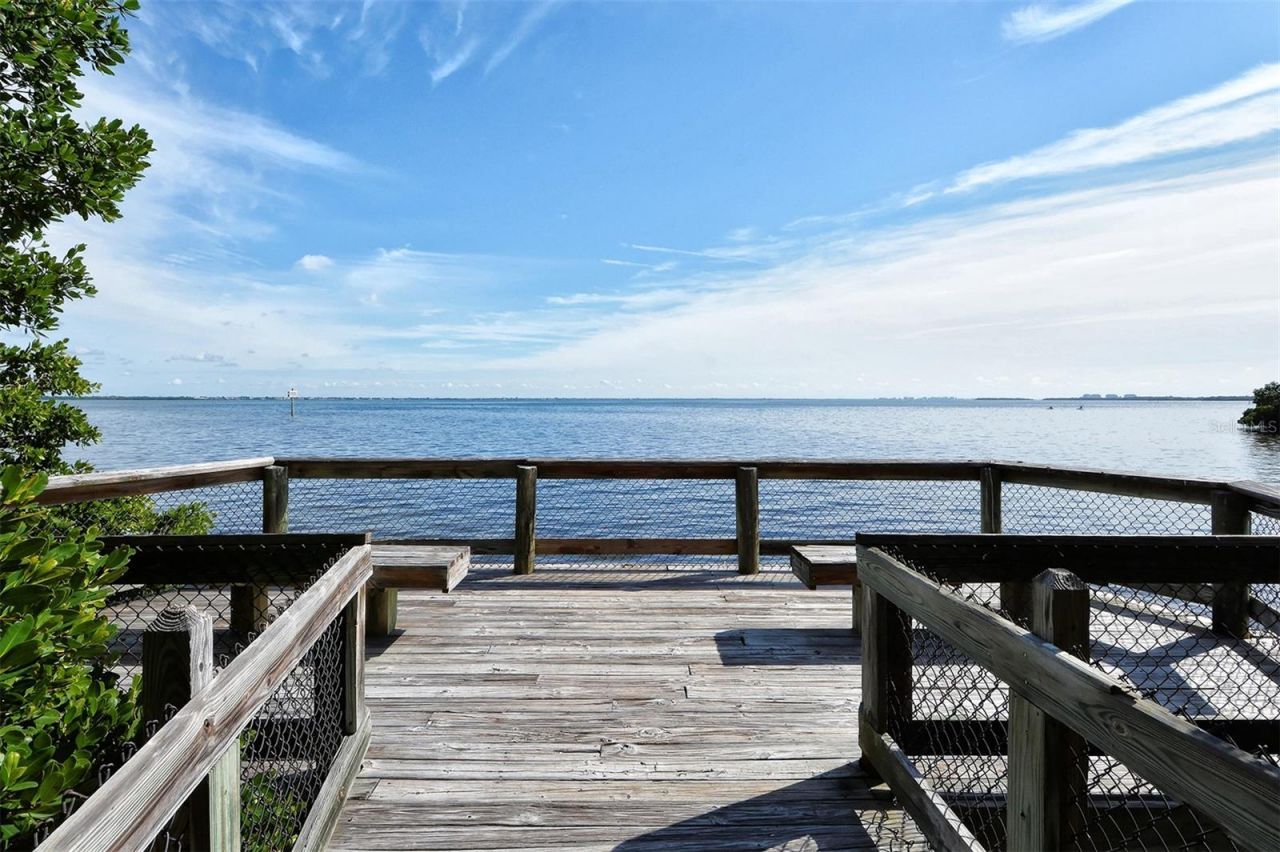 5055 Gulf Of Mexico Drive, Unit 331, Longboat Key, FL 34228 Photo