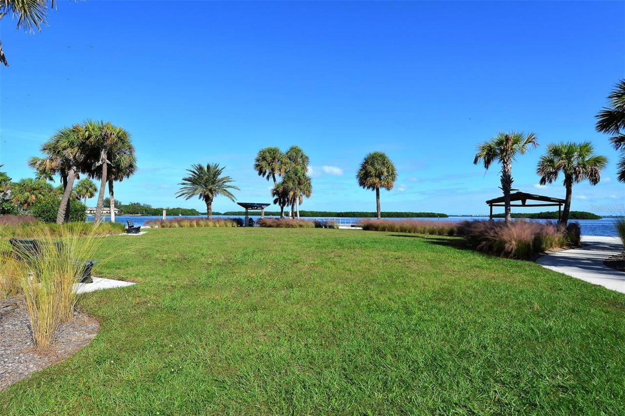 5055 Gulf Of Mexico Drive, Unit 331, Longboat Key, FL 34228 Photo