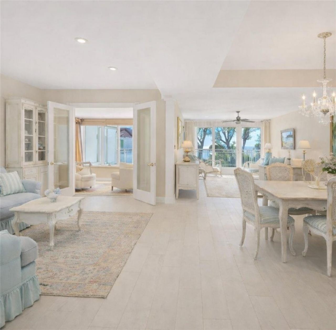 5055 Gulf Of Mexico Drive, Unit 331, Longboat Key, FL 34228 Photo