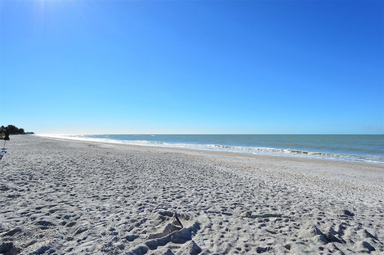 5055 Gulf Of Mexico Drive, Unit 331, Longboat Key, FL 34228 Photo