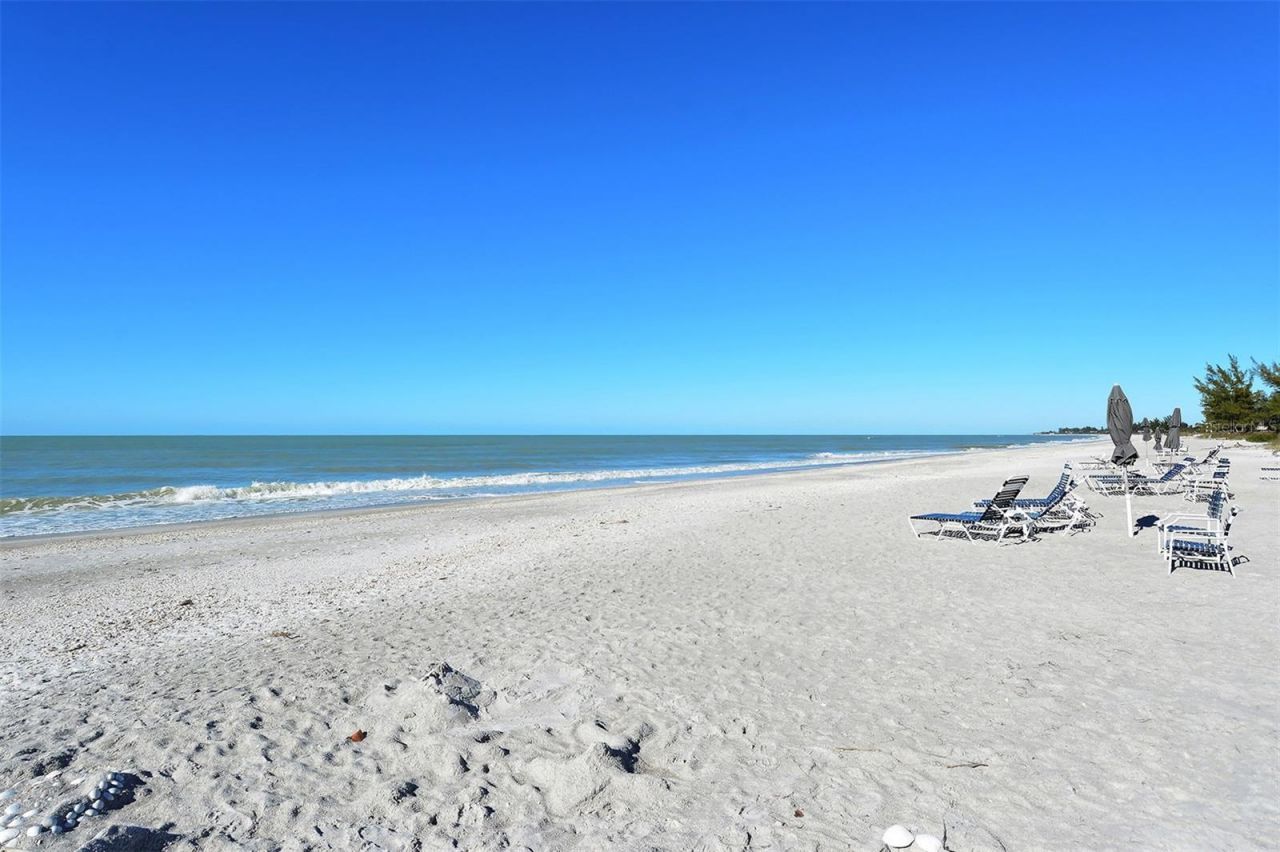 5055 Gulf Of Mexico Drive, Unit 331, Longboat Key, FL 34228 Photo