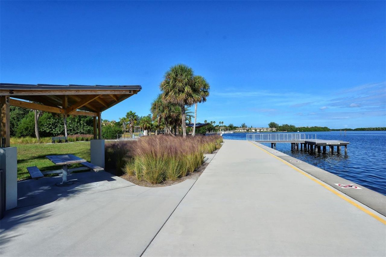 5055 Gulf Of Mexico Drive, Unit 331, Longboat Key, FL 34228 Photo