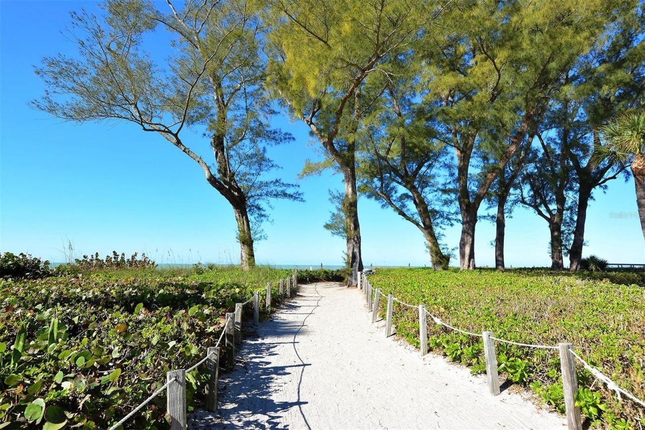 5055 Gulf Of Mexico Drive, Unit 331, Longboat Key, FL 34228 Photo