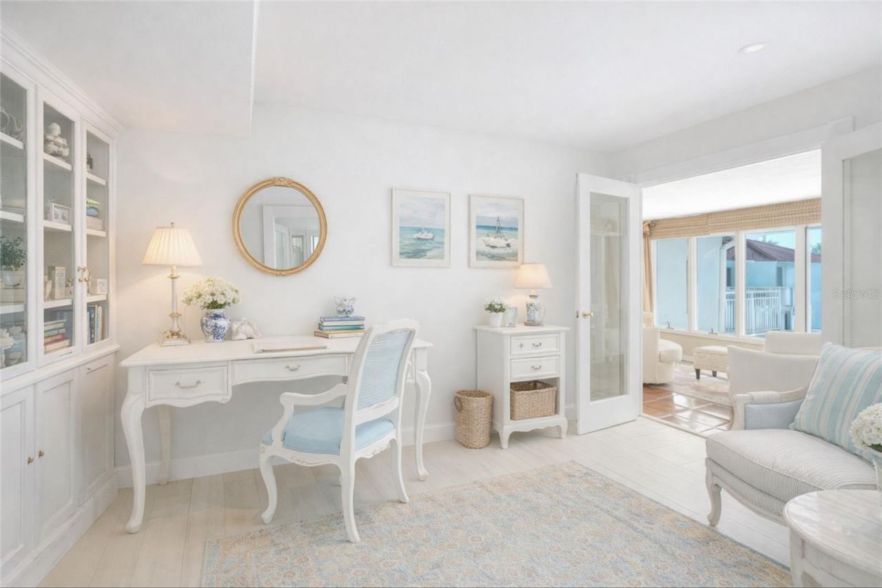 5055 Gulf Of Mexico Drive, Unit 331, Longboat Key, FL 34228 Photo