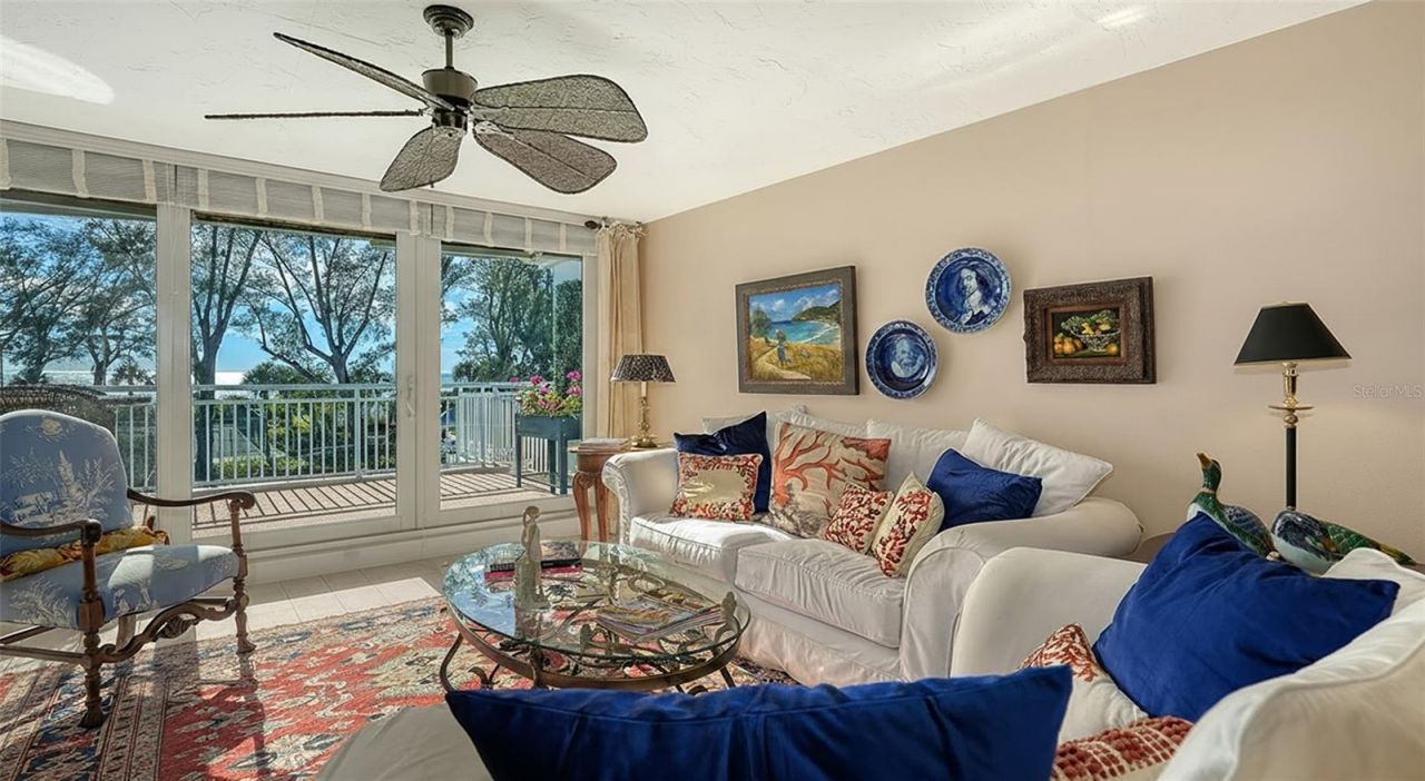 5055 Gulf Of Mexico Drive, Unit 331, Longboat Key, FL 34228 Photo