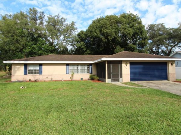 932 N FAIRBAIRN DRIVE, DELTONA, FL 32725