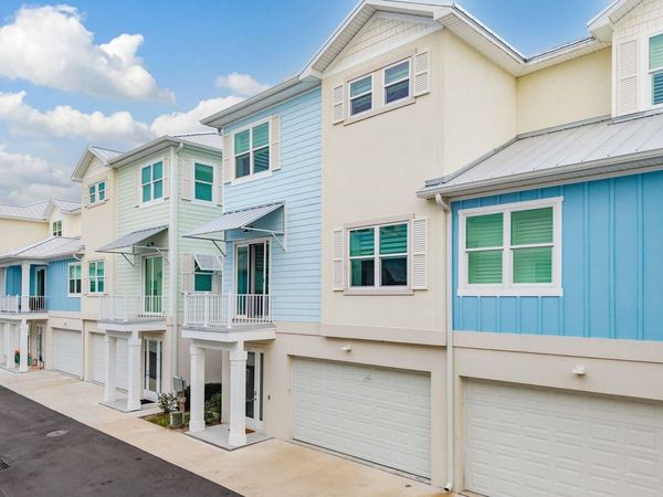 833 OAK BEND LANE, DUNEDIN, FL 34698