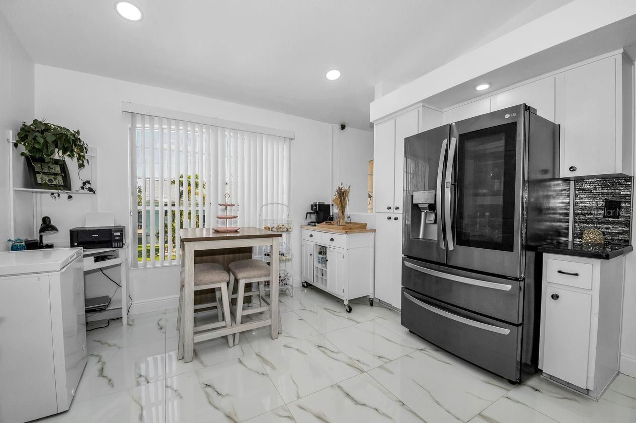 5451 Tropic Drive, New Port Richey, FL 34653 Photo