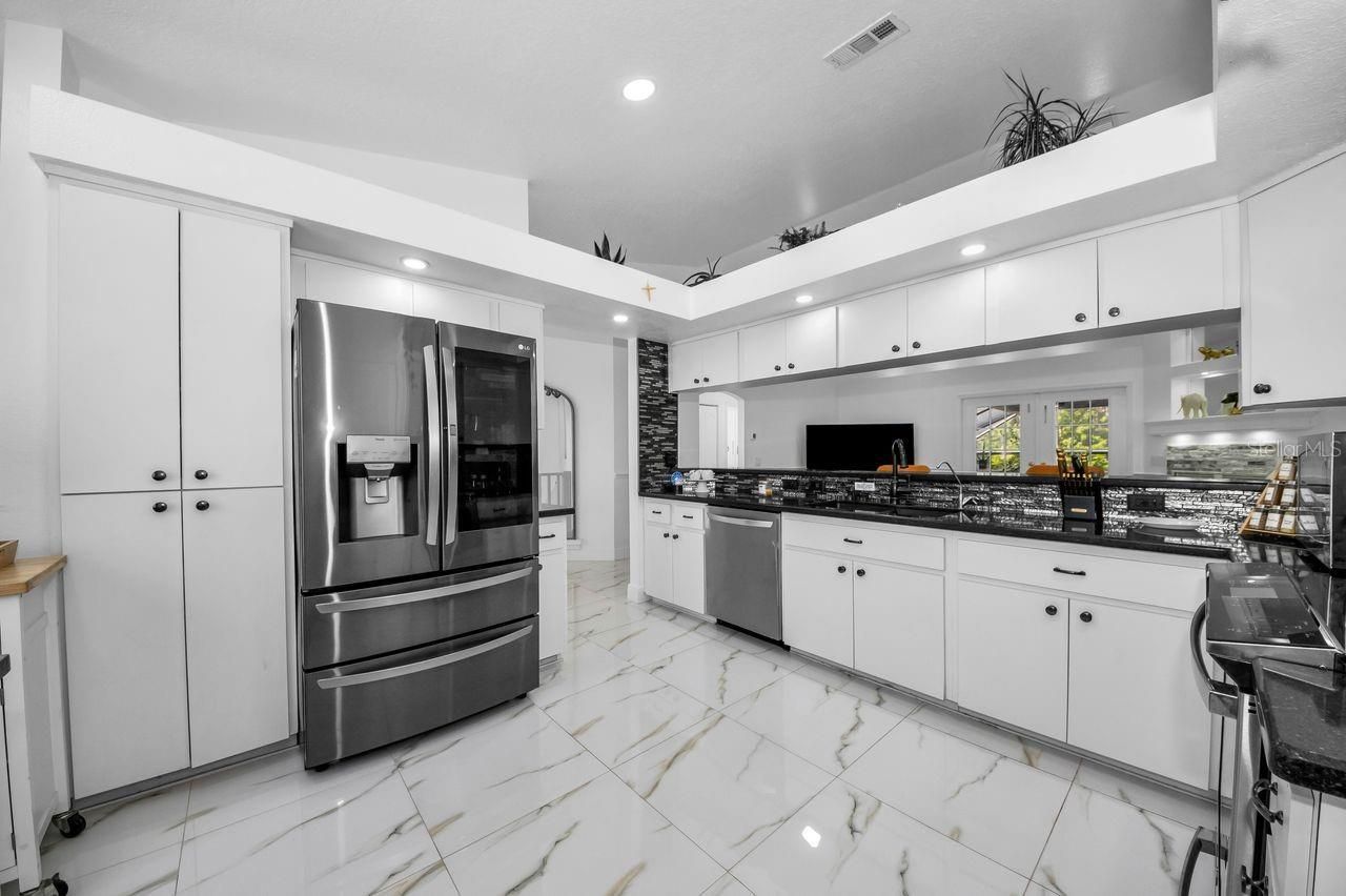 5451 Tropic Drive, New Port Richey, FL 34653 Photo