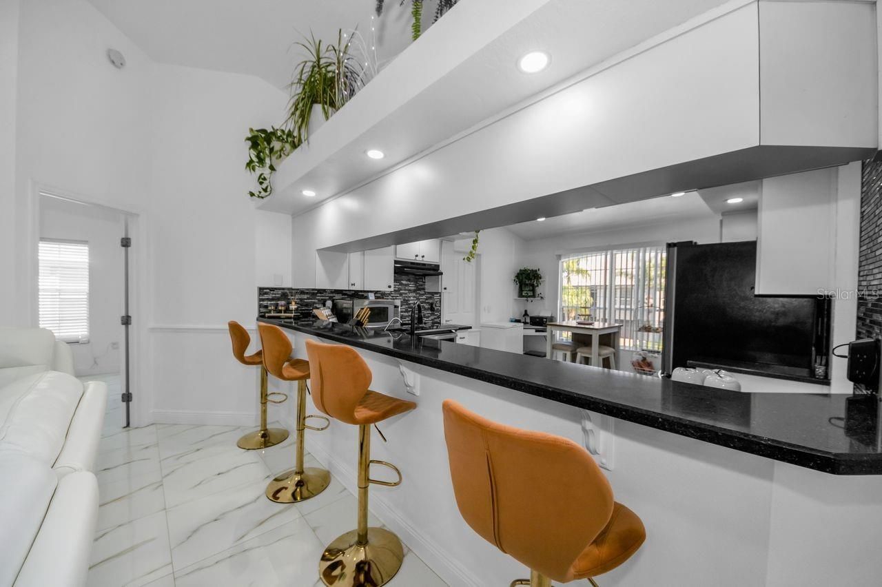 5451 Tropic Drive, New Port Richey, FL 34653 Photo