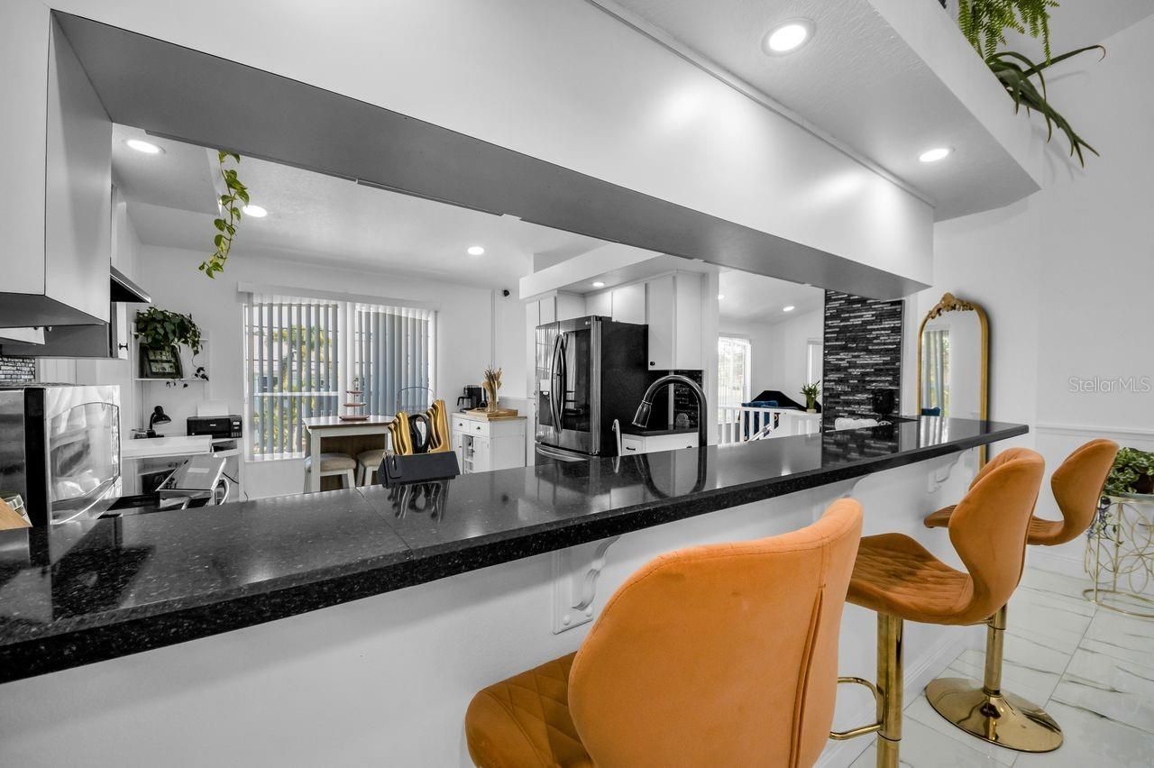 5451 Tropic Drive, New Port Richey, FL 34653 Photo