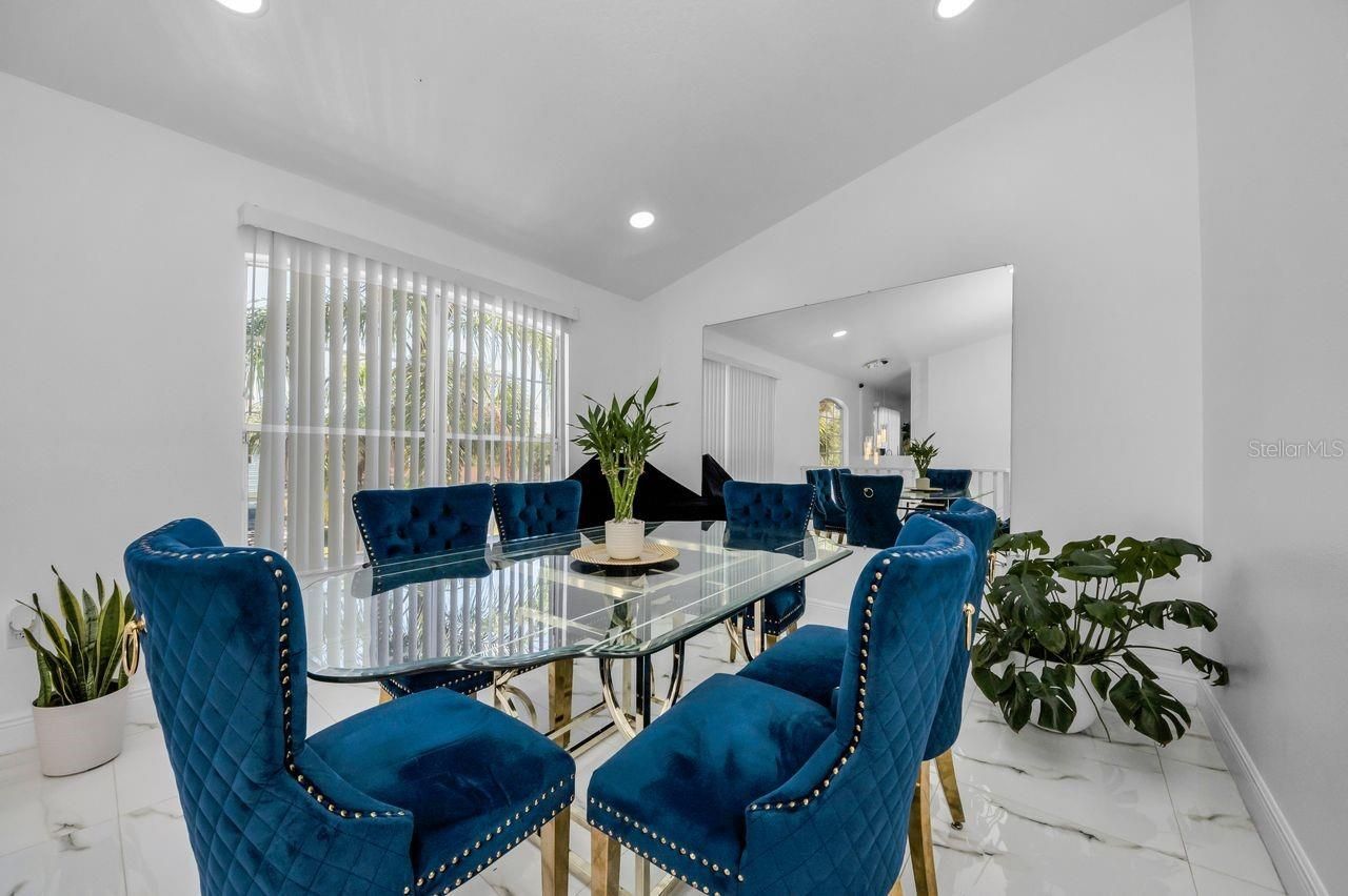 5451 Tropic Drive, New Port Richey, FL 34653 Photo