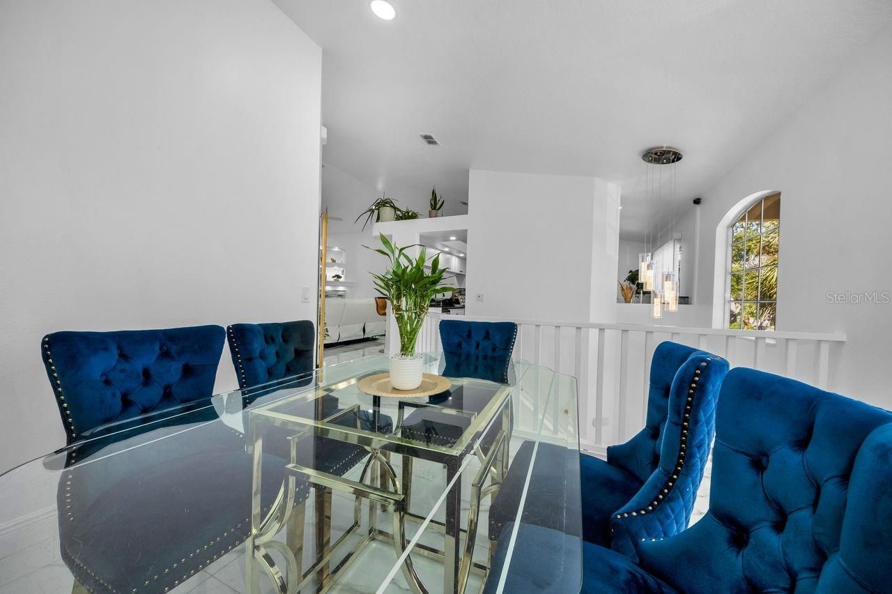 5451 Tropic Drive, New Port Richey, FL 34653 Photo