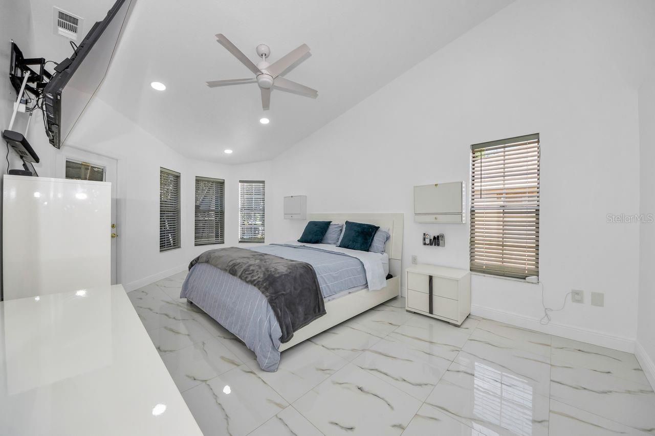 5451 Tropic Drive, New Port Richey, FL 34653 Photo