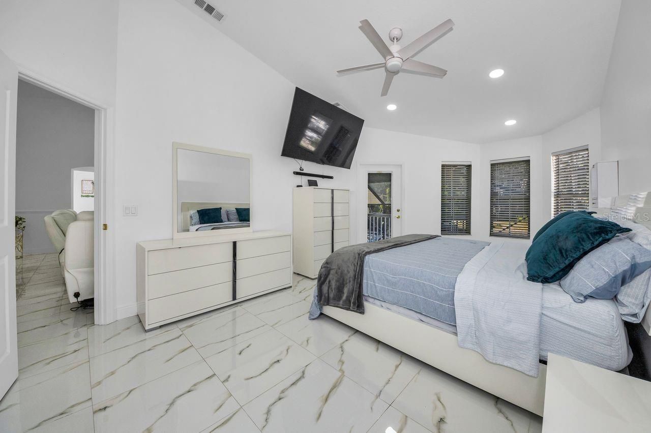 5451 Tropic Drive, New Port Richey, FL 34653 Photo