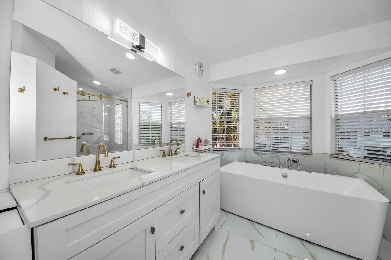 5451 Tropic Drive, New Port Richey, FL 34653 Photo