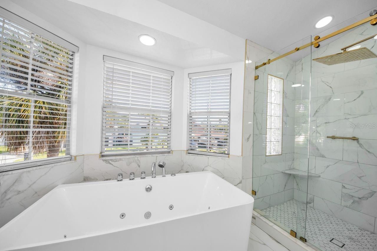 5451 Tropic Drive, New Port Richey, FL 34653 Photo