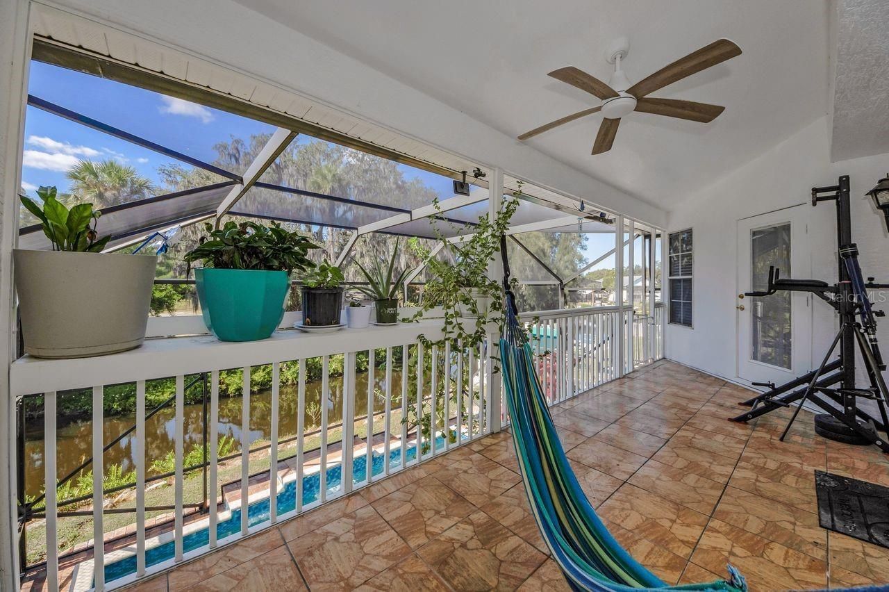 5451 Tropic Drive, New Port Richey, FL 34653 Photo