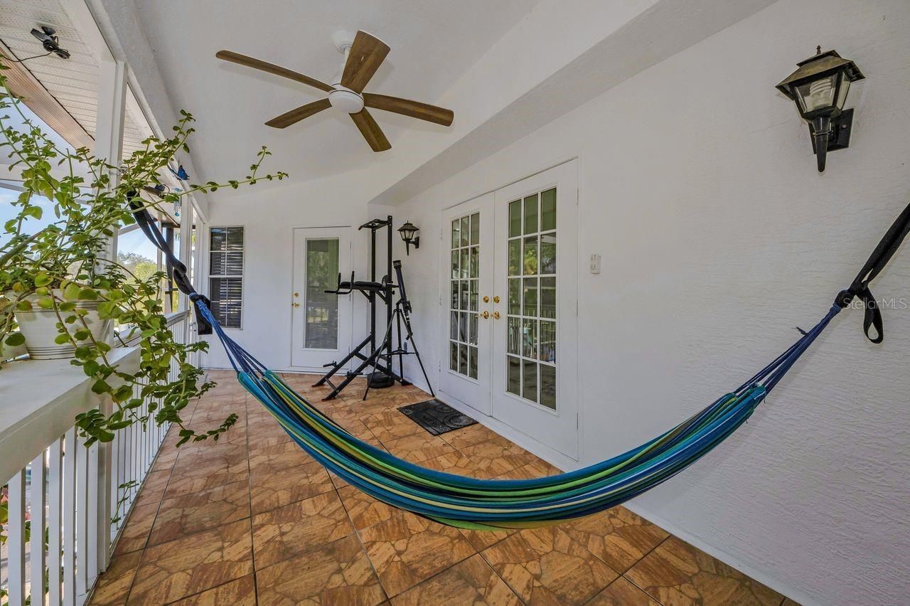 5451 Tropic Drive, New Port Richey, FL 34653 Photo