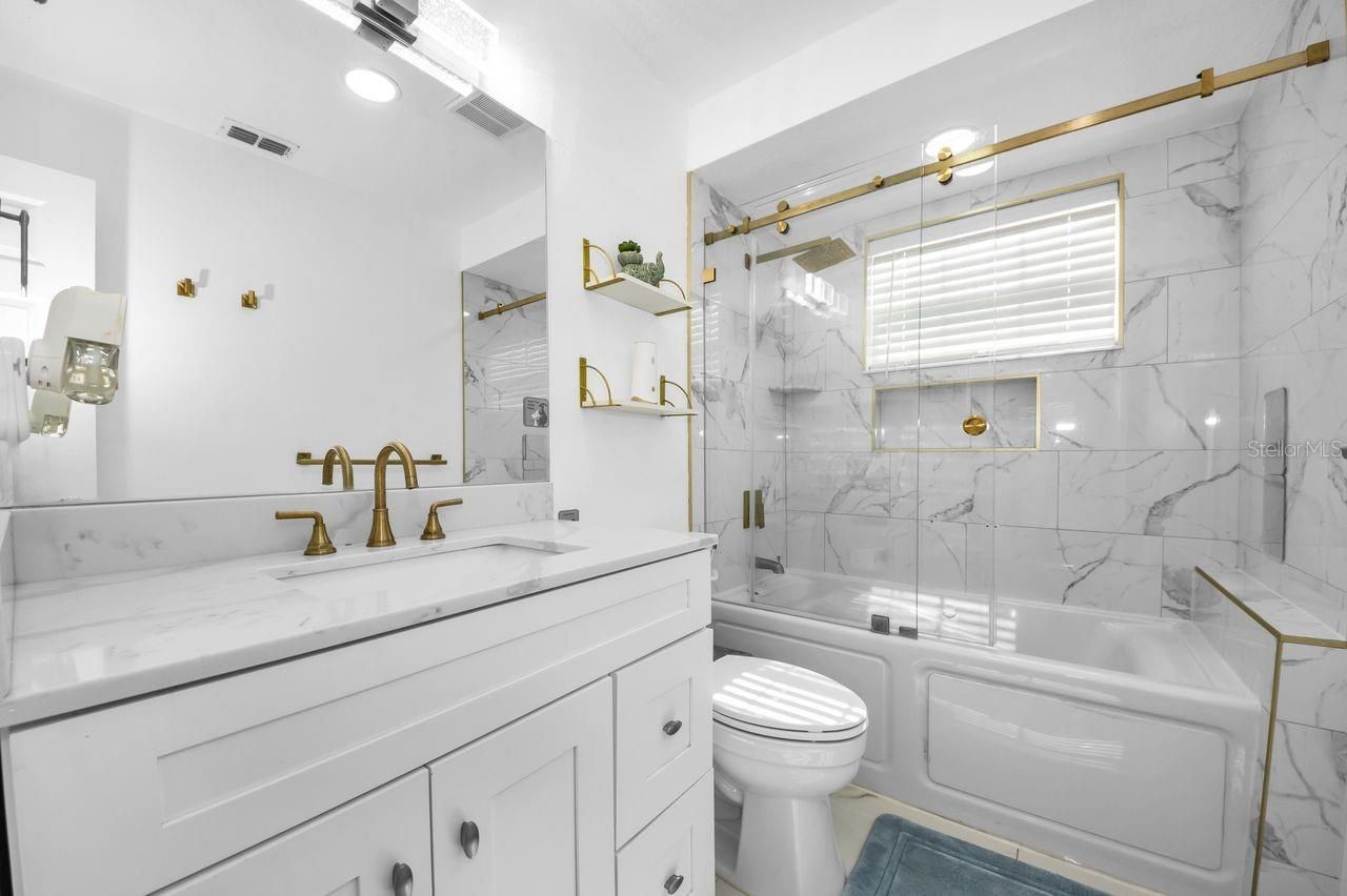 5451 Tropic Drive, New Port Richey, FL 34653 Photo