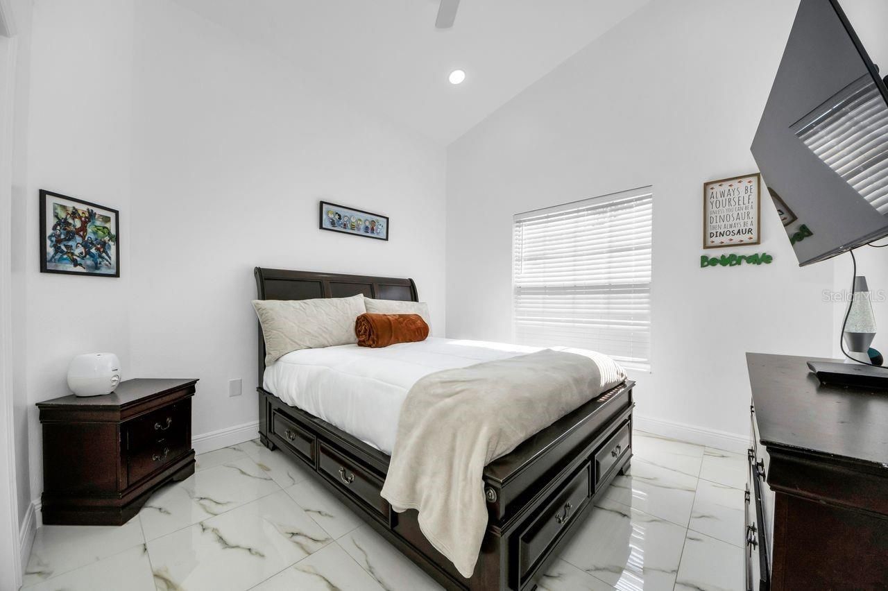 5451 Tropic Drive, New Port Richey, FL 34653 Photo