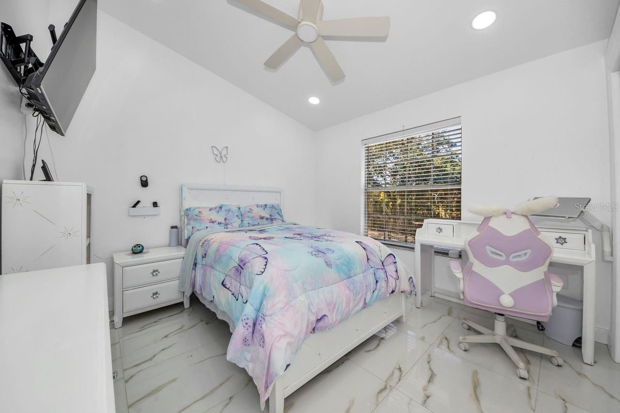 5451 Tropic Drive, New Port Richey, FL 34653 Photo