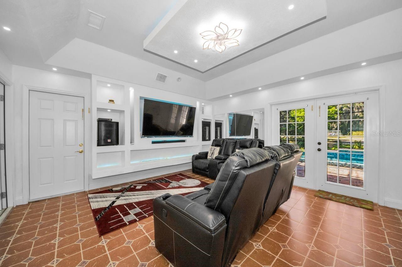 5451 Tropic Drive, New Port Richey, FL 34653 Photo