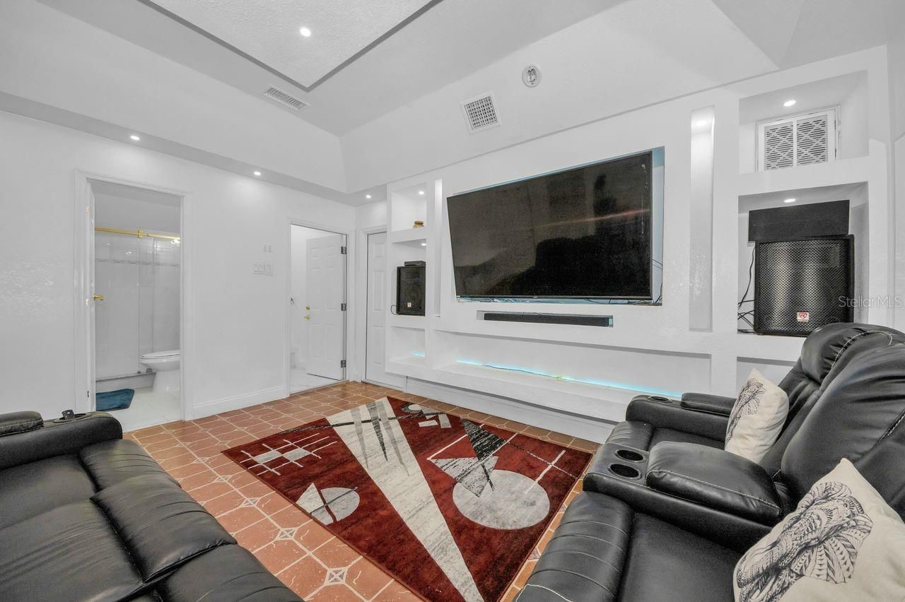 5451 Tropic Drive, New Port Richey, FL 34653 Photo