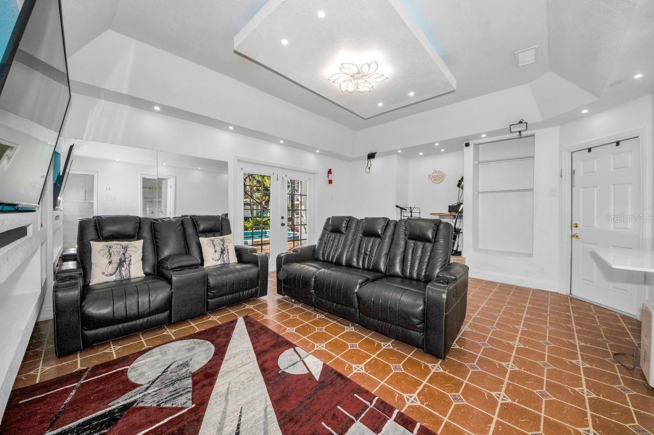 5451 Tropic Drive, New Port Richey, FL 34653 Photo