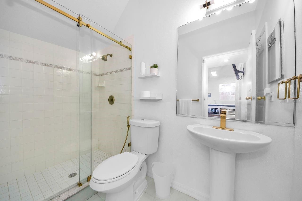 5451 Tropic Drive, New Port Richey, FL 34653 Photo