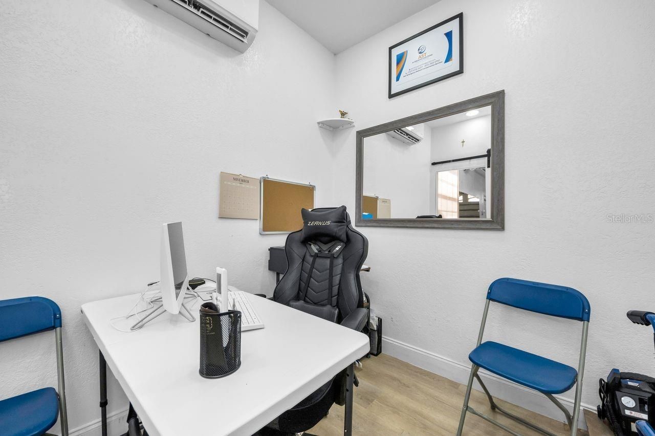 5451 Tropic Drive, New Port Richey, FL 34653 Photo