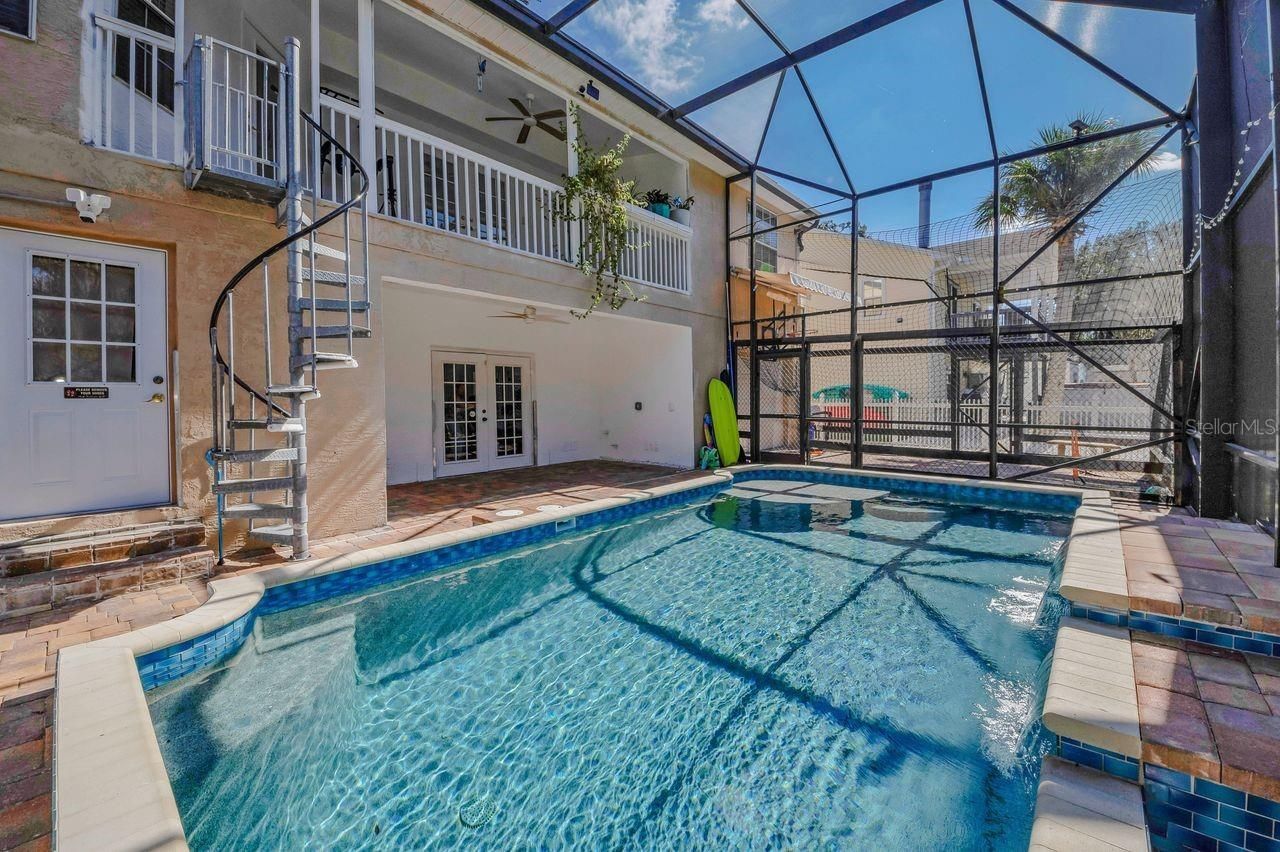 5451 Tropic Drive, New Port Richey, FL 34653 Photo