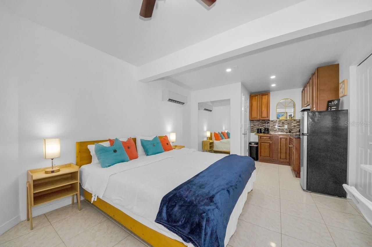 5451 Tropic Drive, New Port Richey, FL 34653 Photo