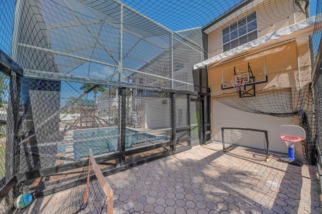 5451 Tropic Drive, New Port Richey, FL 34653 Photo