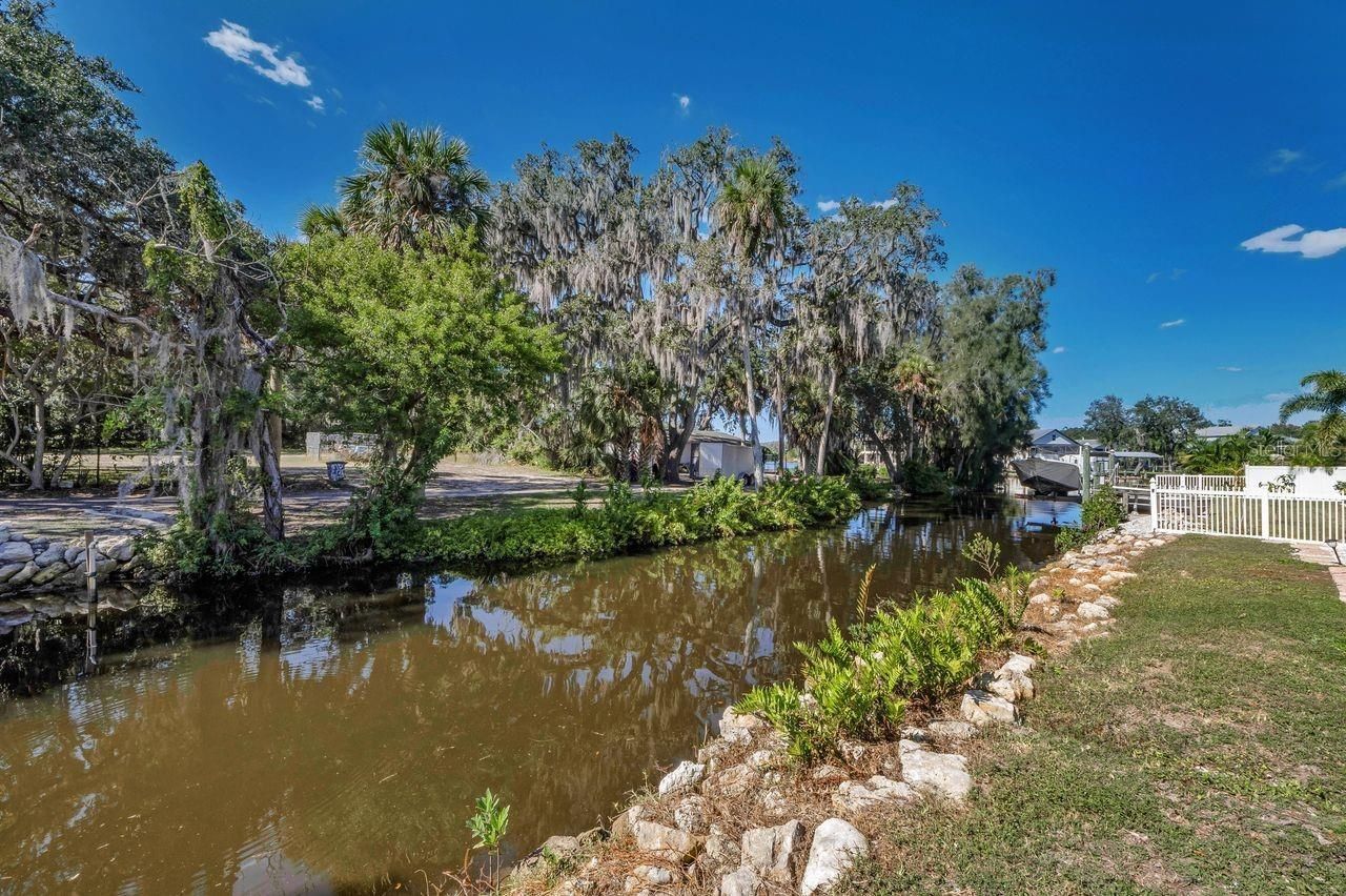 5451 Tropic Drive, New Port Richey, FL 34653 Photo