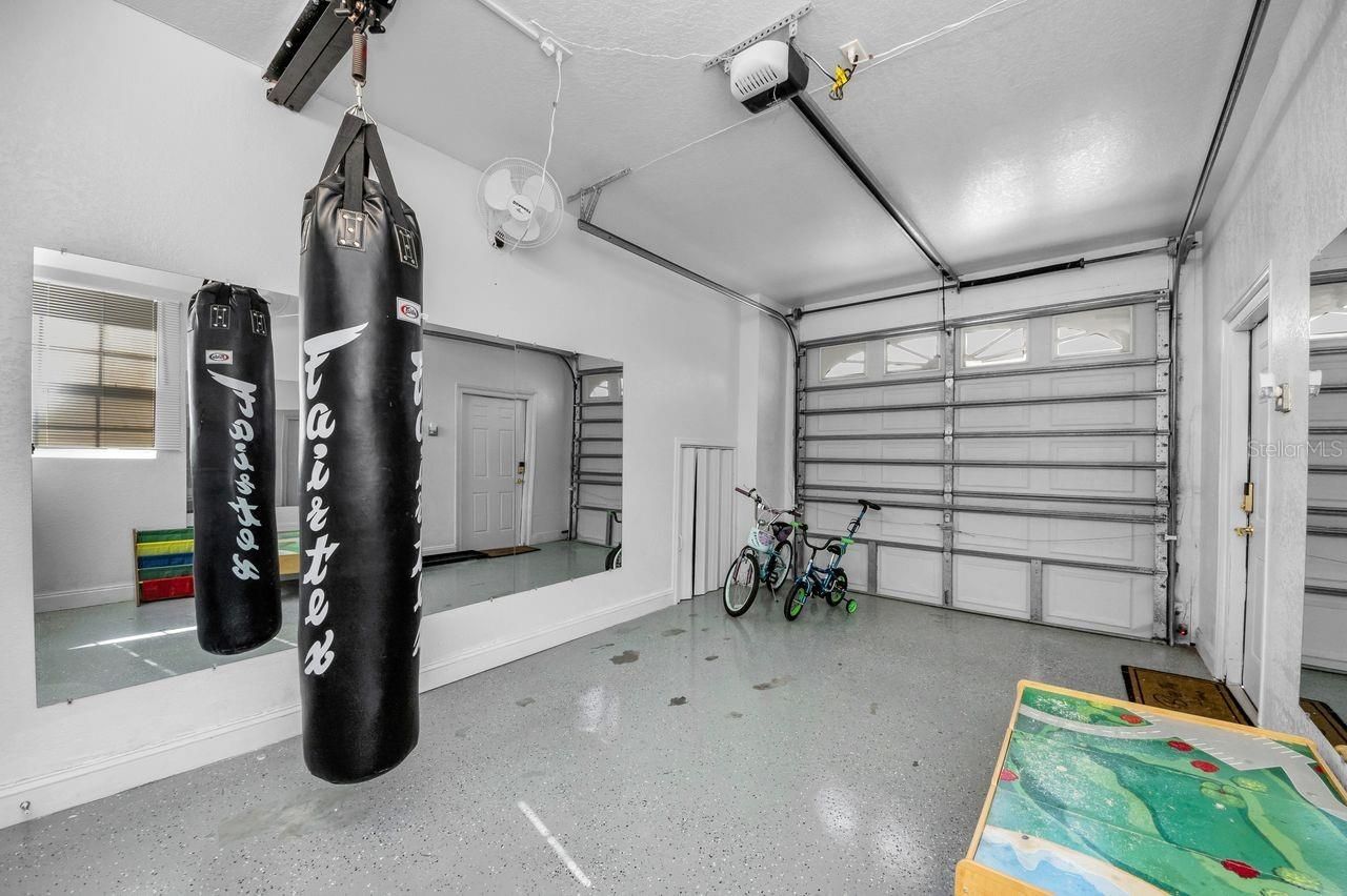 5451 Tropic Drive, New Port Richey, FL 34653 Photo